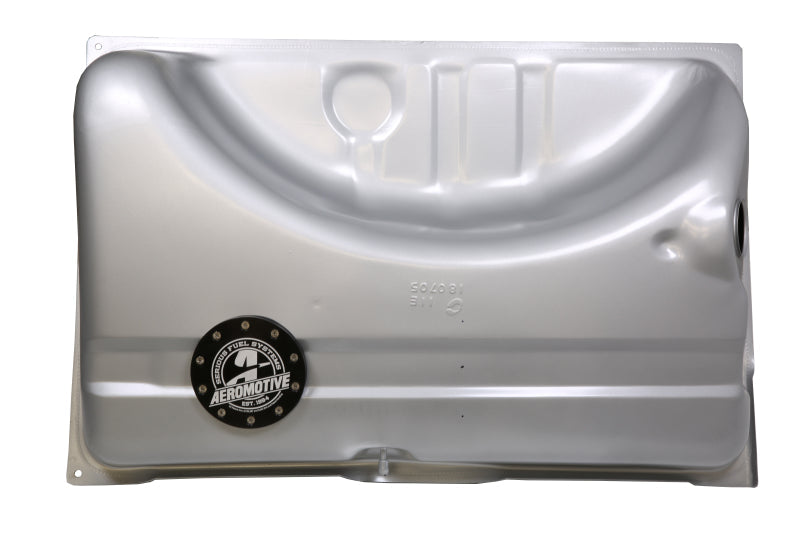 Aeromotive Fuel Tank Gen 2, 70-76 Dart/Duster (Available Q3 2018)