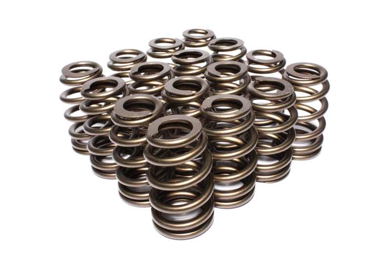 Comp Cams 1.589" Beehive Valve Springs