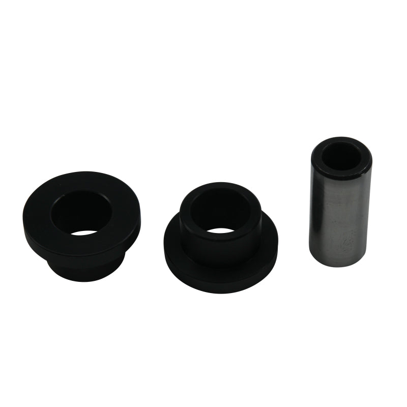 All Balls Racing 2015 Polaris Hawkeye 325 2x4 Lower Rear Shock Bearing Kit 21-0061