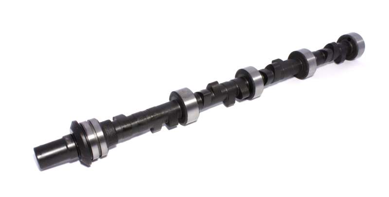 Comp Cams Camshaft, B350 268H-10