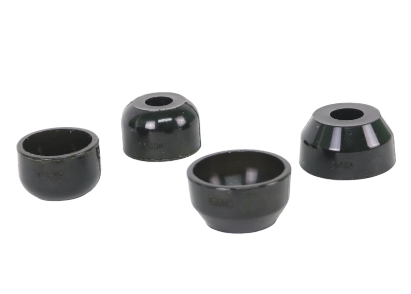 Whiteline Ball Joint Boot Chevrolet Camaro 73-74 W93461