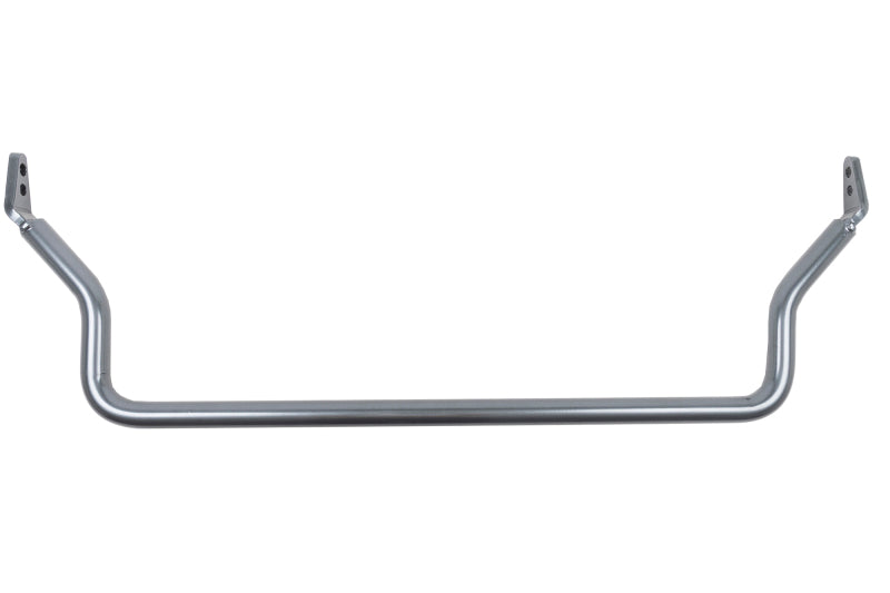 Belltech REAR ANTI-SWAYBAR 2021+ Ford Bronco 4WD 5475