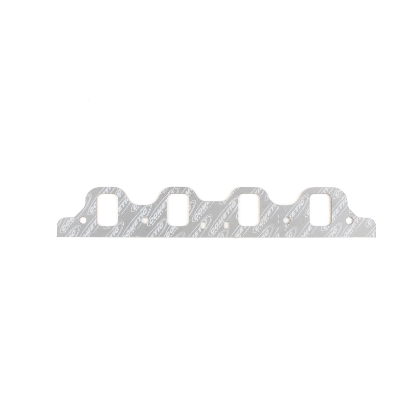 Cometic Gasket Cometic Ford 302/351W Windsor V8 .094in Fiber Intake Mani Gskt Set C5268-094