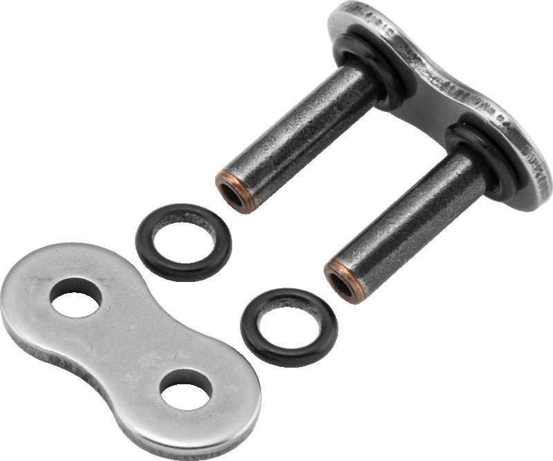BikeMaster 530 BMOR O-Ring Rivet Link 197306