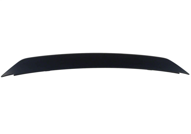 Ford Performance Parts Ford Racing 2005-2009 Mustang SVT Rear Spoiler