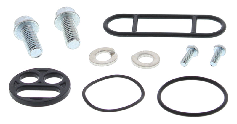 All Balls Racing Petcock Repair Kit 60-1000