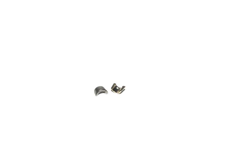 COMP Cams Valve Lock 7Deg W/5.5MM Stem 629-1