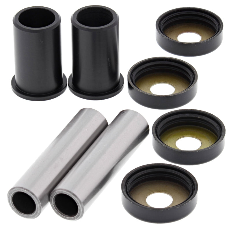 All Balls Racing 87-88 Yamaha YFM350 Warrior Front Lower A-Arm Bearing Kit - 2 Kits Req. Per Veh. 50-1027