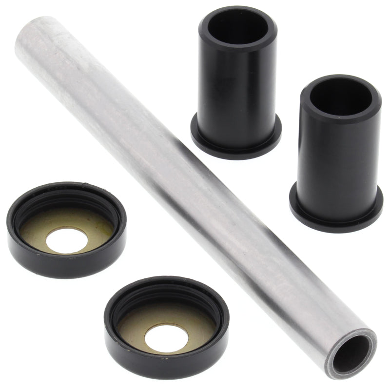All Balls Racing 1974 Yamaha YZ125 Swing Arm Bearing Kit 28-1135