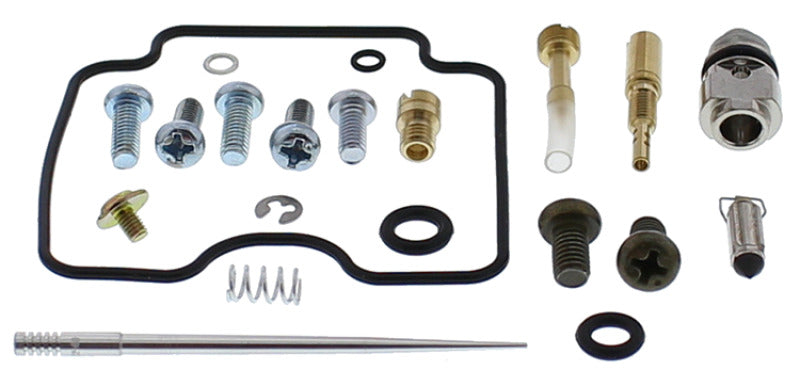 All Balls Racing 01-07 Can-Am DS650 Carburetor Rebuild Kit 26-1753