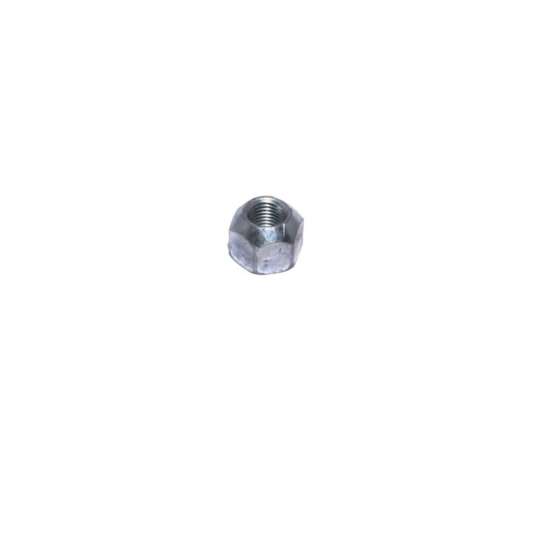 Comp Cams 7/16" NUT