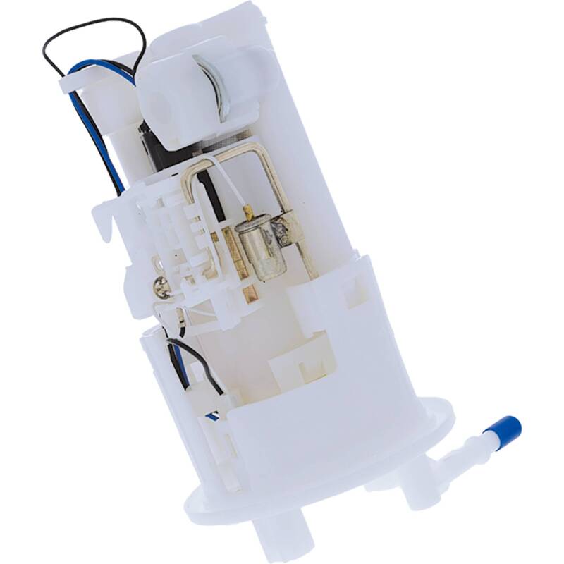 All Balls Racing 08-16 Yamaha YZF-R6 Fuel Pump Complete Module 47-1053