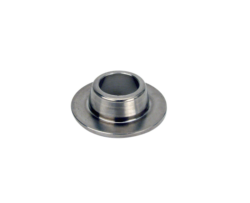 COMP Cams Titanium Retainer 10 Deg (260 785-1