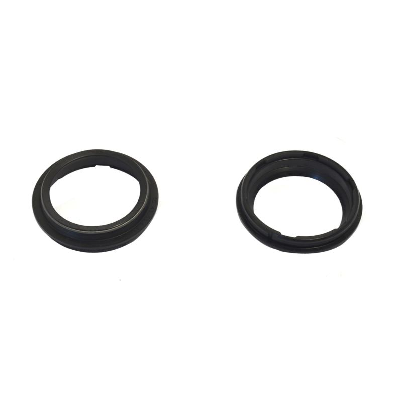 Athena 13-18 BMW F 800/GS 800 43x53.4x5.8/13mm Fork Dust Seal Kit P40FORK455192