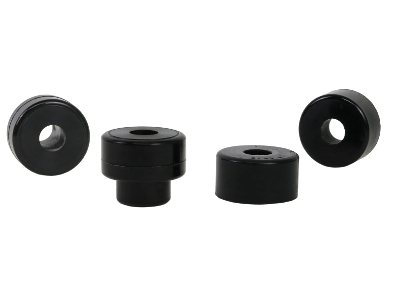 Whiteline Plus 10/65-73 Ford Mustang Front Radius/Strut Rod to Chassis Bushing W81978