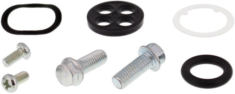All Balls Racing Fuel Tap Repair Kit 60-1100