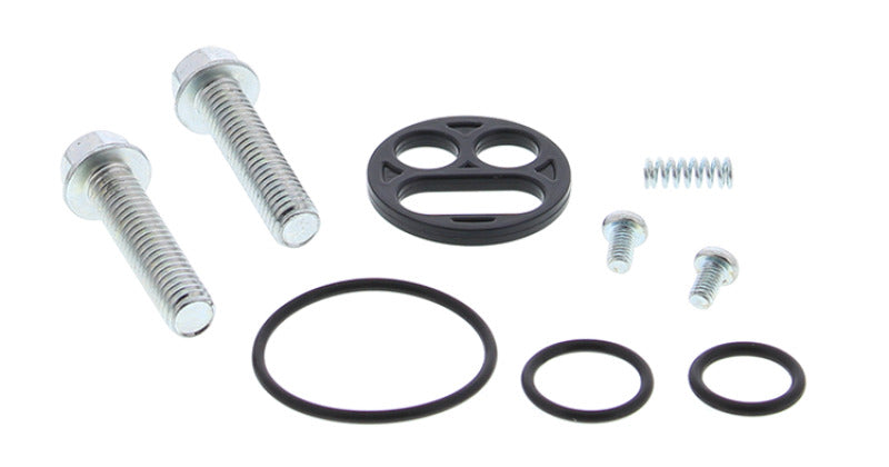 All Balls Racing Petcock Repair Kit 60-1110
