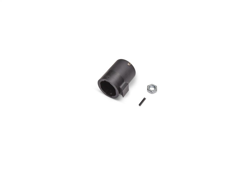 Ford Racing 2015-2017 Mustang GT350 Shifter Kit Without Knob M-7210-M8A