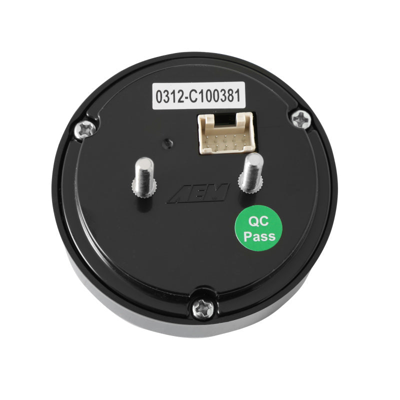 AEM Electronics Ignition Knock (Detonation) Sensor