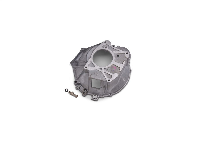 Ford Performance Parts Ford Racing 302/351 Bellhousing for Tremec 5-Speed