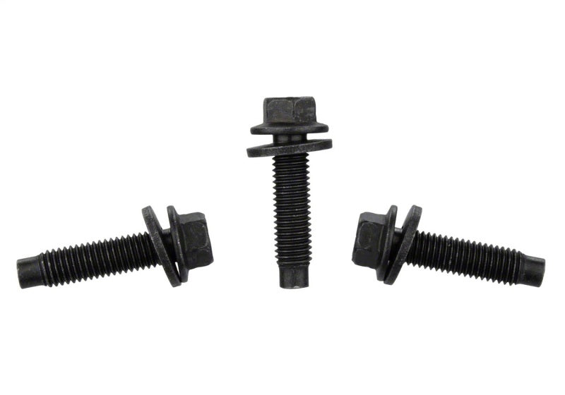 Ford Racing FPP Bead Lock Ring Bolt Kit M-503317K-BOLT