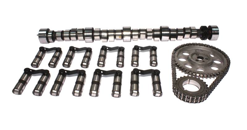 COMP Cams Camshaft Kit CB 314H-R10 SK11-470-8