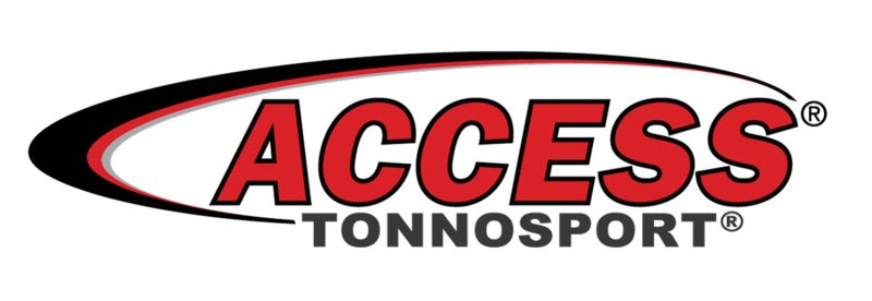 Access Tonnosport 97-03 Ford F-150 98-99 New B F-250 Lt. Duty 6ft 6in Bed Rol
