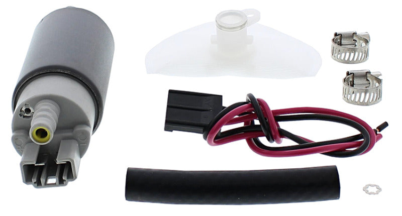 All Balls Racing 06-16 Triumph Daytona 675 Fuel Pump Kit 47-2026