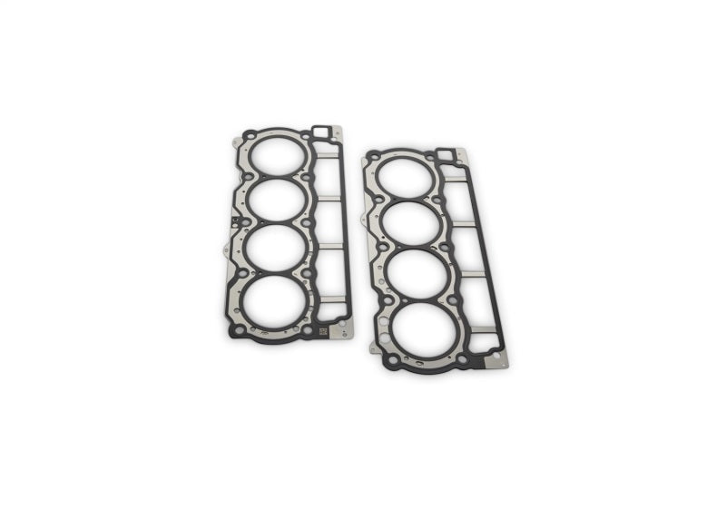 Ford Racing 7.3L Godzilla Engine Gasket Kit M-6003-SD73
