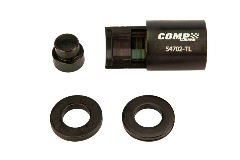 Comp Cams Trunnion Tool For LS Engines