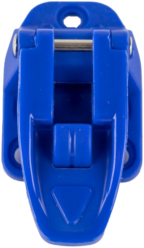 Answer Ar1 Boot Buckle Ref Yth 445251