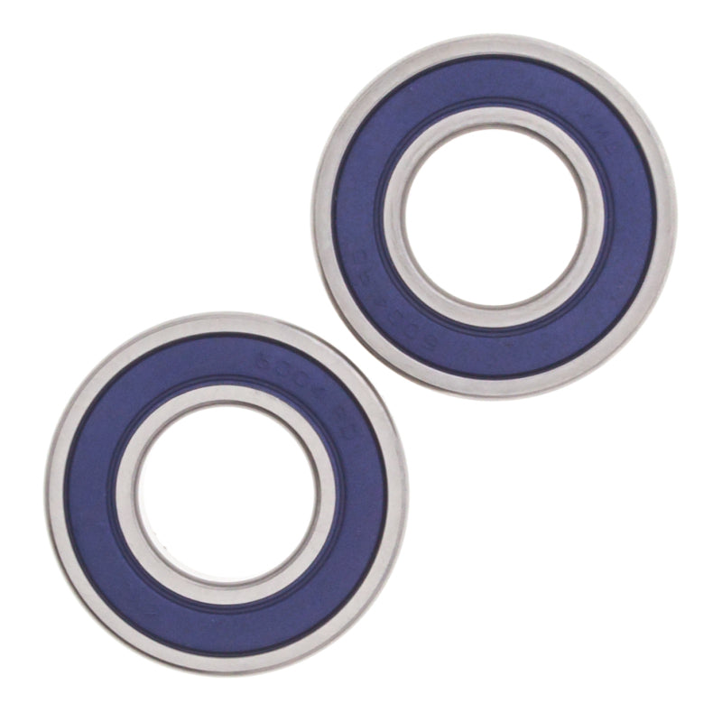 All Balls Racing 2006 Gas-Gas MC 65 Wheel Bearing Kit Front 25-1425
