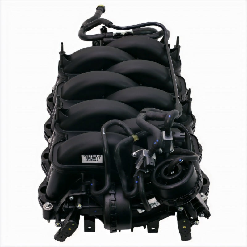 Ford Performance Parts Coyote 5.2L Intake Manifold (Requires frM-9926-M52)