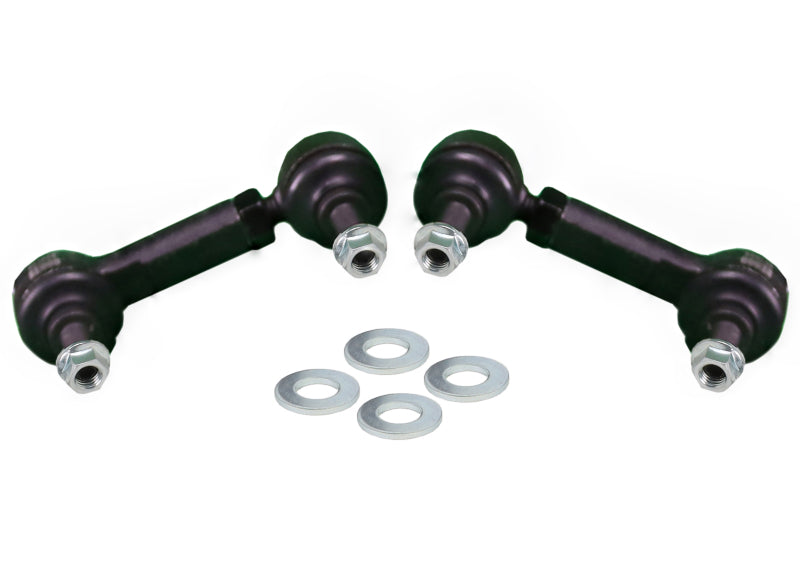 Whiteline Sway Bar - Link
