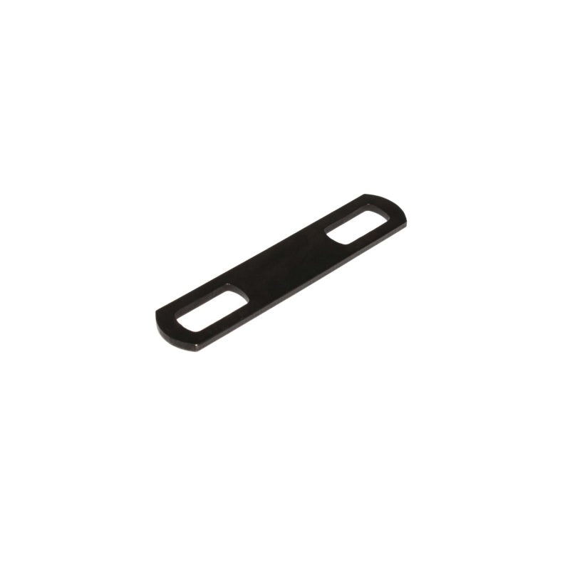Comp Cams FB Roller Lifter Link Bar