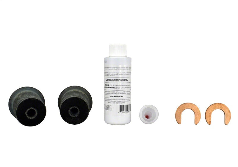 Ford Performance Parts Ford Racing 1979-2004 Mustang 8.8inch Axle installation Kit