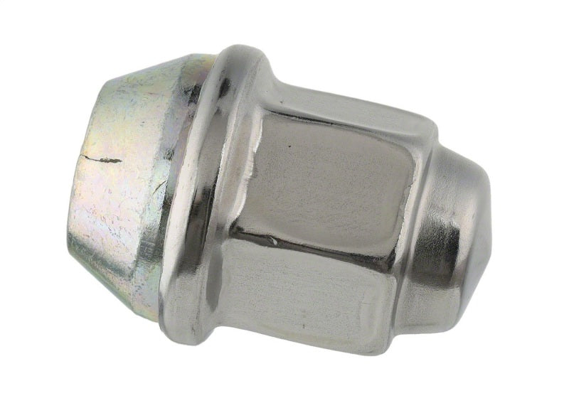 Ford Performance Parts Ford Racing Lug Nuts