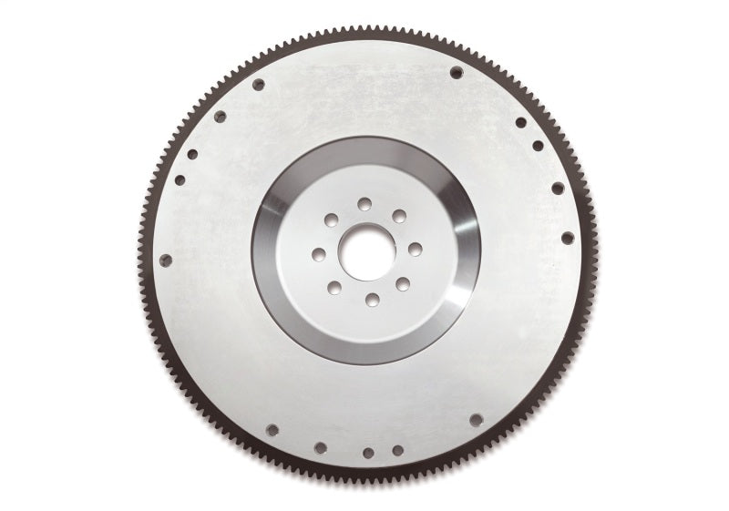 Ford Performance Parts Flywheel Lightweight Billet 8