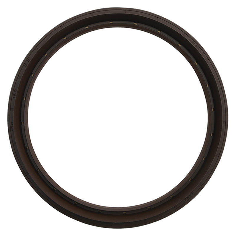 All Balls Racing 08-09 Suzuki LT-A400 2WD King Quad Brake Drum Seal Rear 30-15801