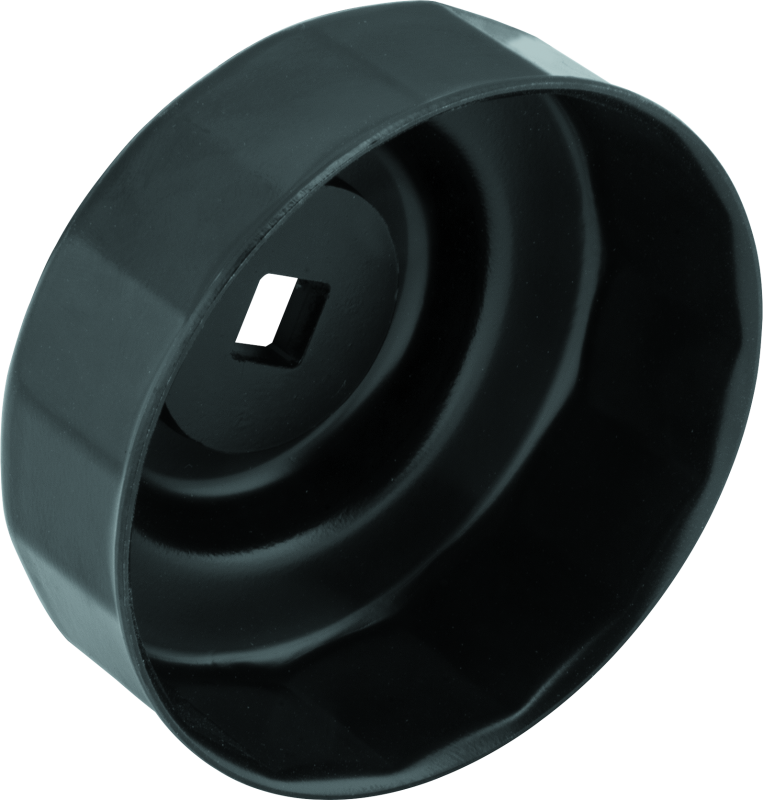 BikeMaster Oil Filter Wrench - 80mm 151719