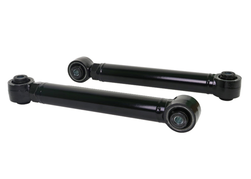 Whiteline Performance Rear Control Arm