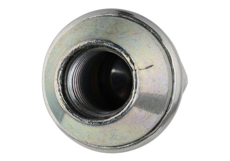 Ford Performance Parts Ford Racing Lug Nuts