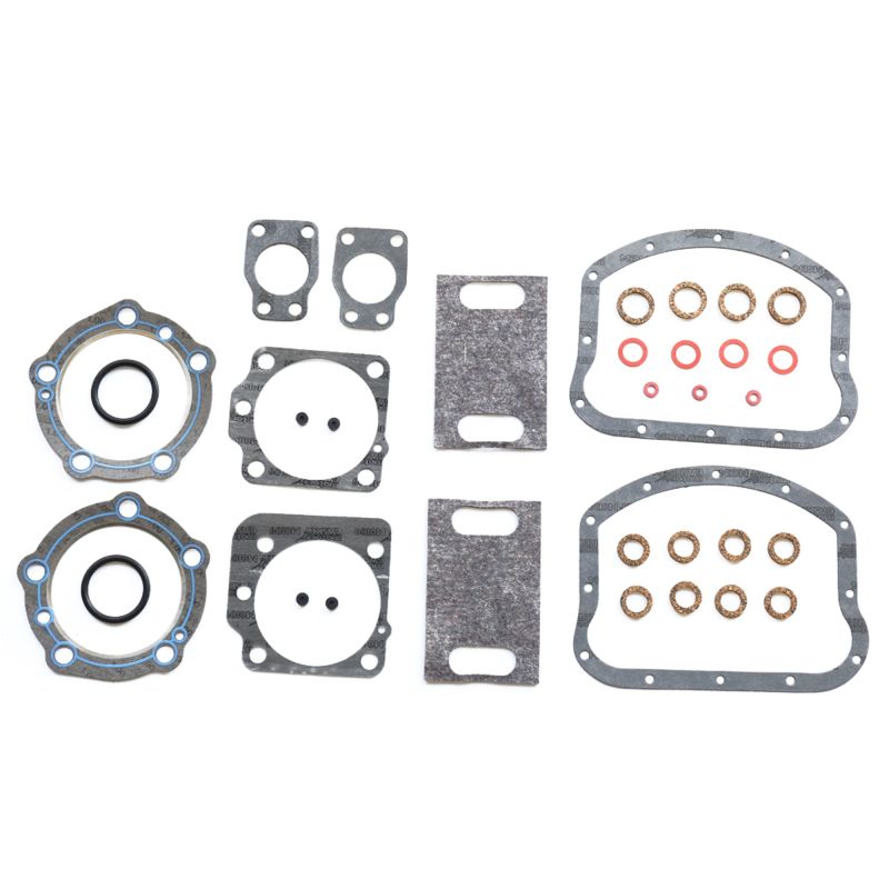 Athena 1948-1965 Harley-Davidson Top End Gasket Kit P400195600893