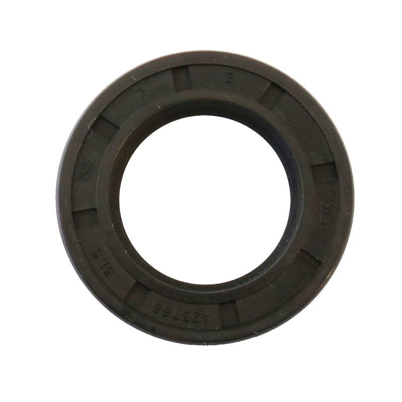 Athena Harley-Davidson Spare Oil Seal M730902525000
