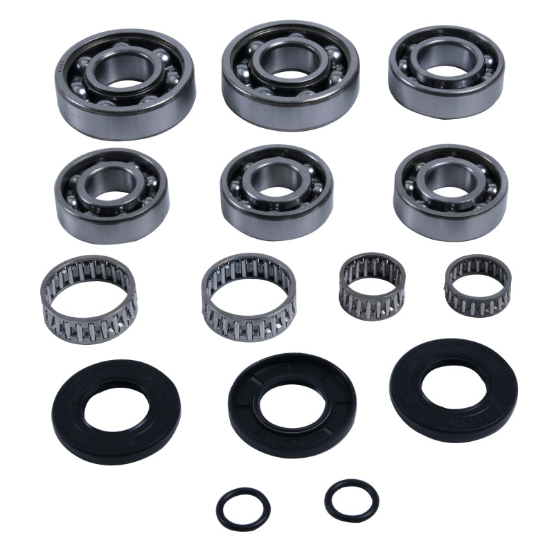 All Balls Racing 94-95 Polaris 300 2x4 Transmission Rebuild Kit 25-7003