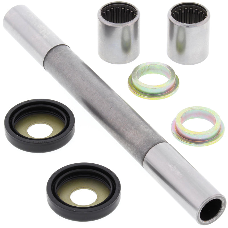 All Balls Racing 84-87 Honda XR200R Swing Arm Bearing Kit 28-1049