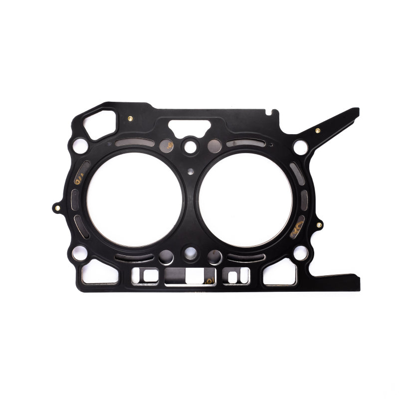 Cometic Gasket Cometic Subaru FB25D .036in MLX Cylinder Head Gasket - 95.8mm Bore - LHS C14178-036
