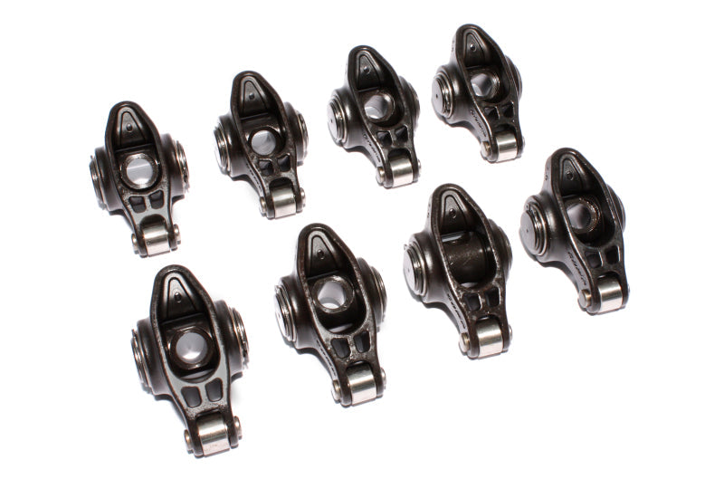Comp Cams ROCKER ARMS, CS 1.6 7/16 ULTRA PRO MAG