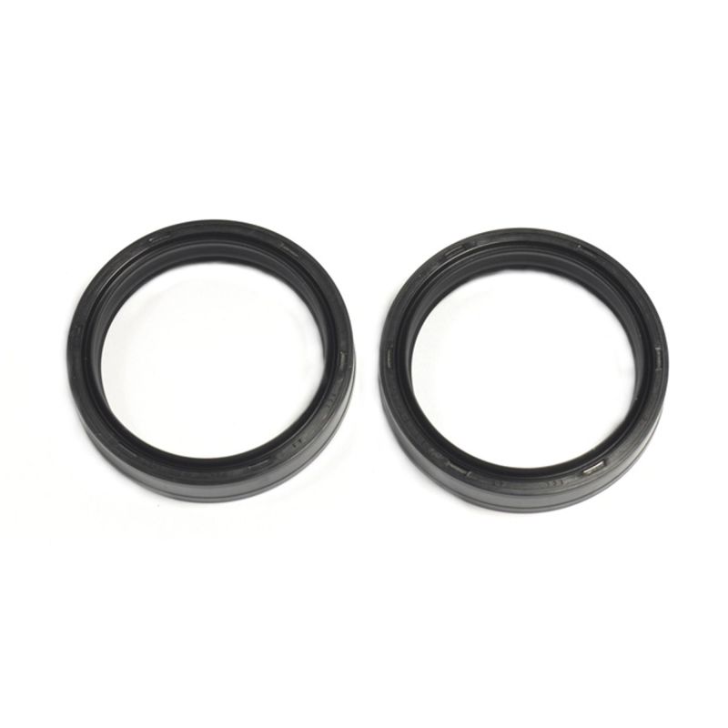 Athena 05-09 Beta RR 400 43x52.7x9.5/10.3mm Fork Oil Seal Kit P40FORK455101