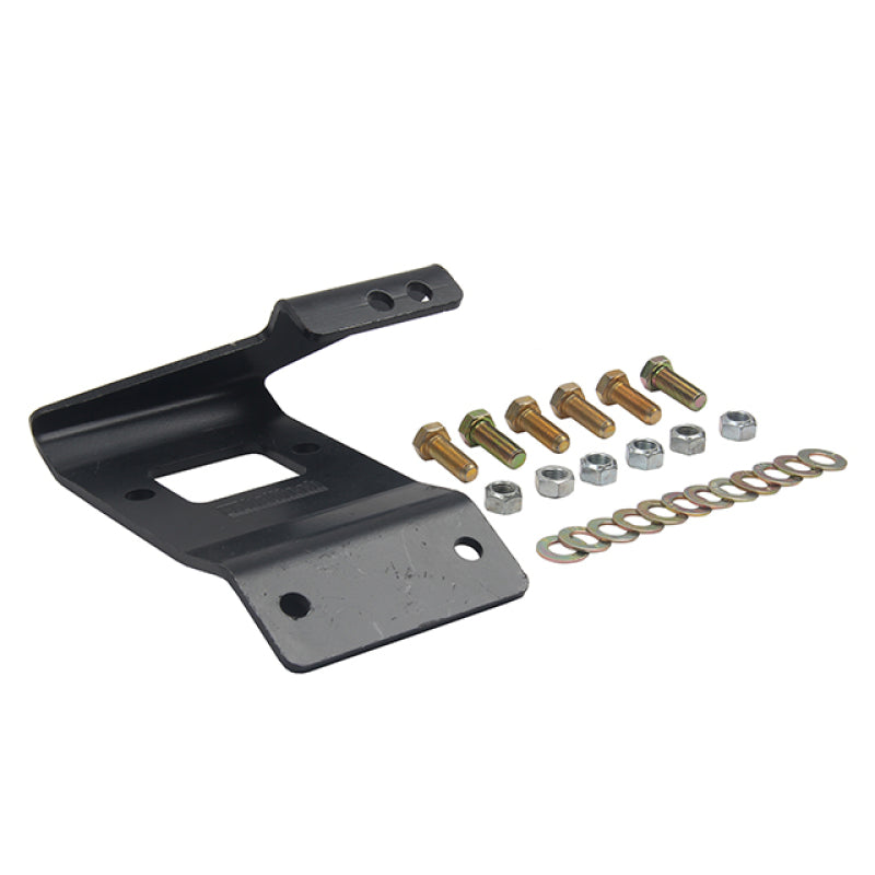 Belltech UPPER SHOCK RELOCATOR CHEVY 88-98 C-1500 6658